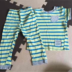 ひでぽん様、専用のサムネイル