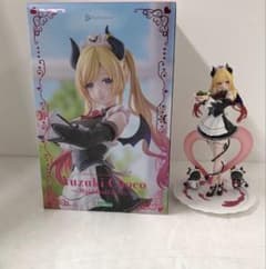 最安ショップ比較】 壽屋(KOTOBUKIYA) ホロライブプロダクション 癒月