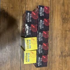 テープ付き ワンピースカード 決戦の刻7BOX 神の島の冒険2BOX - メルカリ