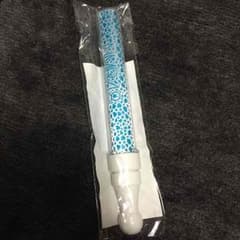 NMB ペンライトのサムネイル