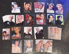 JO1 川西拓実 まとめ売り - メルカリ