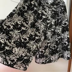 発送前セールのサムネイル