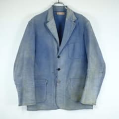 【没後10周年記念　鴨居玲展】画集　展覧会図録　古書　古本　Rey Camoy 没後10周年記念 鴨居玲展】画集 展覧会図録 古書 古本 Rey Camoy