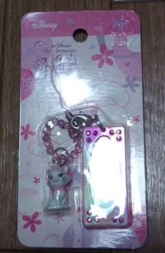 キーホルダー。のサムネイル
