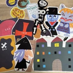 m92797277035_1.jpg?1725945232