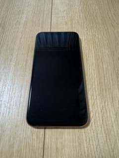 iPhone 11 Pro ゴールド 64 GB SoftBankのサムネイル