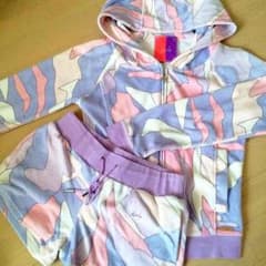 rady♡set upのサムネイル