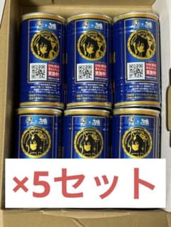 말 딸 SUNTORY PREMIUM BOSS 30캔 세트 프리미엄 보스