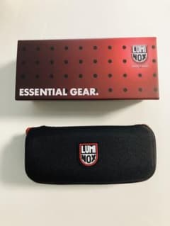 kick様専用　LUMINOX  ルミノックス　腕時計　メンズのサムネイル