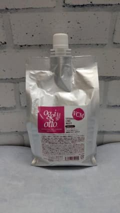 オッジィオット ベセルCMCミスト 1000ml 詰替用 oggi otto オッジィオット ベセルCMCミスト 1000ml 詰替 - メルカリ