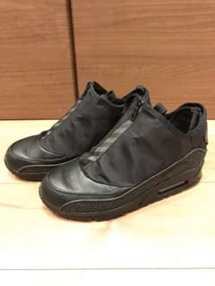 NIKE air max 90 ユーティリティのサムネイル