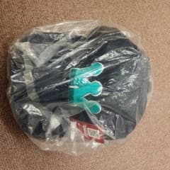楽天イーグルス　デザインキャップのサムネイル