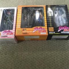 専用のサムネイル