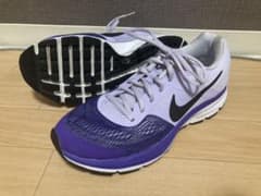 Nike Zoom Pegasus 30 26.5cm ランニングシューズのサムネイル