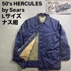 50