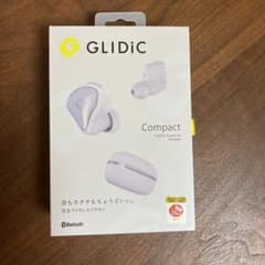 GLIDiC Sound Air TW-6000 SB-WS61-MRTW/P…のサムネイル