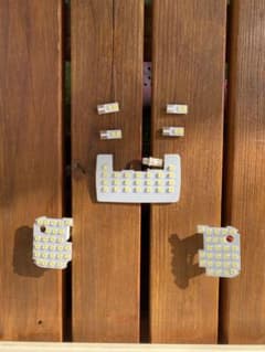 ふうあ様　専用のサムネイル