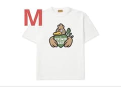 HUMAN MADE x Pokemon T-Shirt #2 - メルカリ