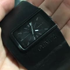 ディーゼル 時計のサムネイル
