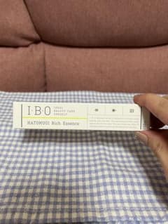 ランさん専用のサムネイル