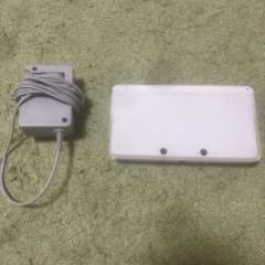 Nintendo3DS イナズマイレブン123円堂守伝説・密室からの脱出のサムネイル