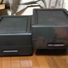 ボックス 六個セットのサムネイル
