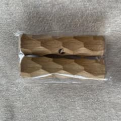 TokyoDoor-您通往日本購物世界的專屬之門(日本代購 - 日本網站代買服務