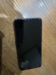 OPPO A5 2020 グリーン　本体のサムネイル