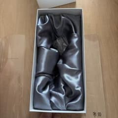 Mirable ULTRA FINE MISTのサムネイル