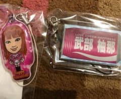E-girls セットのサムネイル