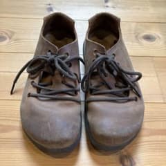 BIRKENSTOCK ビルケンシュトック モンタナ36のサムネイル