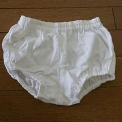 ファミリア パンツのサムネイル