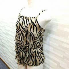 ふくすけ様 専用のサムネイル