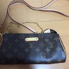 ルイヴィトン バッグのサムネイル