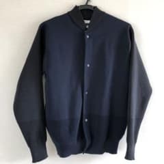 adam et rope  ジャケットのサムネイル