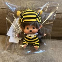 m92803874321_1.jpg?1756544512