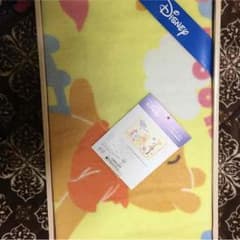 プーさんのサムネイル