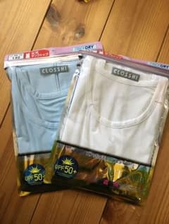 下着140㎝のサムネイル