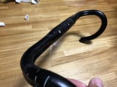 ドロップハンドルのサムネイル