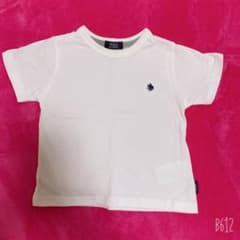 ラルフローレン Tシャツのサムネイル