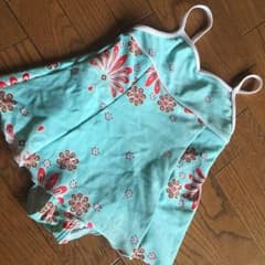 子供♡水着のサムネイル