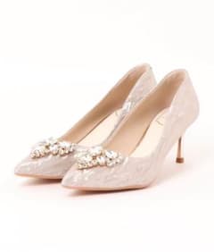 Jasmine Grandiflorumのサムネイル