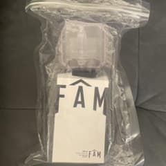 timelesz ペンライト FAMのサムネイル