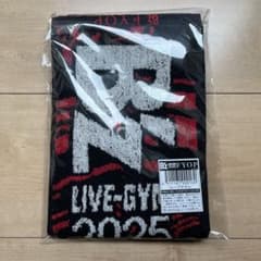 m92805533334_1.jpg?1763435878