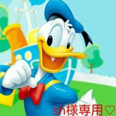 sh様専用♡のサムネイル