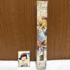 스튜디오 지브리 천공의 성 라퓨타 퍼즈 시타 연필 지우개