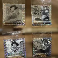 レモネード様 専用のサムネイル