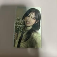 加藤心　013のサムネイル