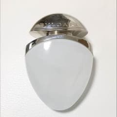 BVLGARI 香水のサムネイル