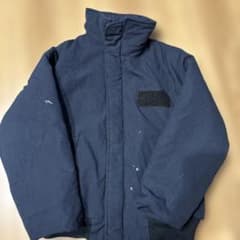 USN シップボードジャケット USNAVY 米軍放出品　アメリカ us2000 USN シップボードジャケット USNAVY 米軍放出品 アメリカ us2000